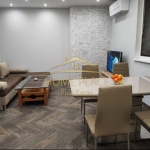 Дава се под наем Тристаен апартамент в Варна, Колхозен пазар - 75 кв.м за 714 € - Снимка #1