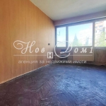 Едностаен апартамент в Варна, Левски - 25 кв.м за 1876 €/кв.м - Снимка #1