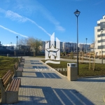 Двустаен апартамент в Бургас, Меден рудник - зона В - 63 кв.м за 1112 €/кв.м - Снимка #1