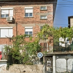 Къща в Пещера - 140 кв.м за 656 €/кв.м - Снимка #1