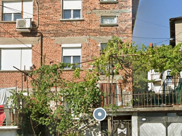 Къща в Пещера - 140 кв.м за 656 €/кв.м - Снимка #1