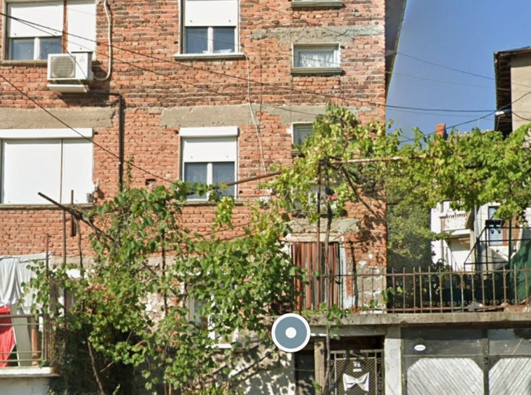Къща в Пещера - 140 кв.м за 656 €/кв.м - Снимка #1