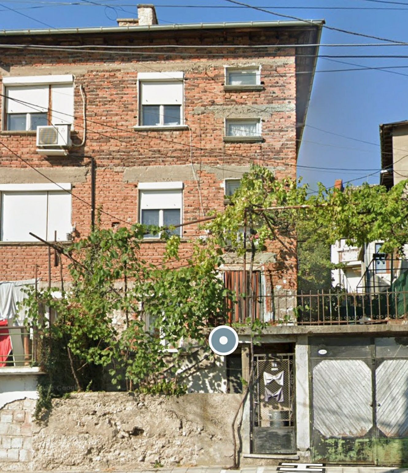 Къща в Пещера - 140 кв.м за 656 €/кв.м - Снимка #1