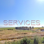 Парцел в Божурище - 620 кв.м за 45 €/кв.м - Снимка #1