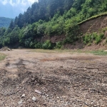 Парцел в с. Церово, Област София-област - 8000 кв.м за 35 €/кв.м - Снимка #1