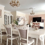 Къща в Бургас, Сарафово - 134 кв.м за 2724 €/кв.м - Снимка #1