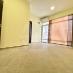 Дава се под наем Магазин в Варна, Колхозен пазар - 33 кв.м за 331.5 € - Снимка #1