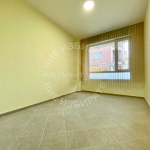 Дава се под наем Магазин в Варна, Колхозен пазар - 33 кв.м за 331.5 € - Снимка #1