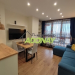 Двустаен апартамент в Пловдив, Южен - 66 кв.м за 2152 €/кв.м - Снимка #1