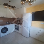 Двустаен апартамент в София, Център - 45 кв.м за 3667 €/кв.м - Снимка #1