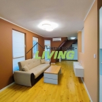 Двустаен апартамент в Пловдив, Кършияка - 106 кв.м за 1448 €/кв.м - Снимка #1