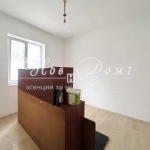 Дава се под наем Двустаен апартамент в Варна, Аспарухово - 45 кв.м за 78000 € - Снимка #1