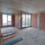 Тристаен апартамент в Балчик - 80 кв.м за 1363 €/кв.м - Снимка #1