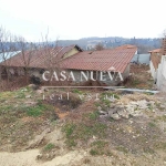 Парцел в с. Рударци, Област Перник - 3009 кв.м за 150 €/кв.м - Снимка #1