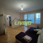 Двустаен апартамент в Пловдив, Младежки Хълм - 70 кв.м за 2143 €/кв.м - Снимка #1