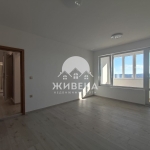 Четиристаен апартамент в Варна, Автогара - 80 кв.м за 1812 €/кв.м - Снимка #1