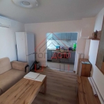 Дава се под наем Тристаен апартамент в Варна, Колхозен пазар - 80 кв.м за 535.5 € - Снимка #1