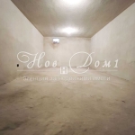 Дава се под наем Гараж / Паркомясто в Варна, ВИНС - 26 кв.м за 42000 € - Снимка #1