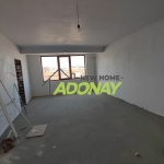 Тристаен апартамент в Пловдив, Център - 118 кв.м за 1531 €/кв.м - Снимка #1