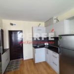 Едностаен апартамент в с. Равда, Област Бургас - 42 кв.м за 1477 €/кв.м - Снимка #1