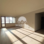 Двустаен апартамент в Варна, Виница - 74 кв.м за 1696 €/кв.м - Снимка #1