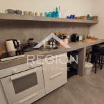 Дава се под наем Двустаен апартамент в Варна, Спортна зала - 50 кв.м за 433.5 € - Снимка #1