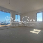 Тристаен апартамент в с. Изгрев, Област Варна - 98 кв.м за 1684 €/кв.м - Снимка #1