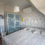 Двустаен апартамент в Варна, м-т Св. Никола - 60 кв.м за 2500 €/кв.м - Снимка #1