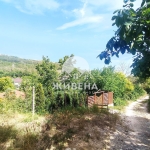 Парцел в Балчик - 868 кв.м за 26 €/кв.м - Снимка #1