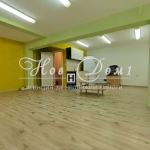 Едностаен апартамент в с. Аспарухово, Област Варна - 52 кв.м за 1404 €/кв.м - Снимка #1