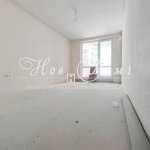 Едностаен апартамент в с. Левски, Област Варна - 40 кв.м за 1800 €/кв.м - Снимка #1