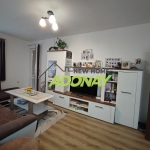 Тристаен апартамент в Пловдив, Христо Смирненски - 90 кв.м за 1612 €/кв.м - Снимка #1