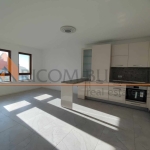 Тристаен апартамент в Варна, м-т Траката - 120 кв.м за 1825 €/кв.м - Снимка #1