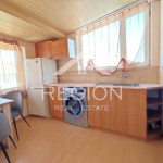 Дава се под наем Двустаен апартамент в Варна, Гранд Мол Варна - 50 кв.м за 357 € - Снимка #1