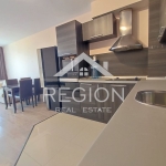 Дава се под наем Двустаен апартамент в Варна, Възраждане 1 - 75 кв.м за 433.5 € - Снимка #1