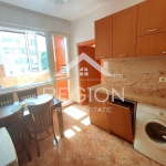 Дава се под наем Тристаен апартамент в Варна, Колхозен пазар - 90 кв.м за 459 € - Снимка #1