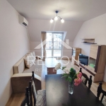 Дава се под наем Двустаен апартамент в Варна, Левски - 68 кв.м за 408 € - Снимка #1