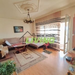 Тристаен апартамент в Пловдив, Тракия - 92 кв.м за 1631 €/кв.м - Снимка #1