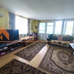 Къща в с. Китка, Област Варна - 338 кв.м за 409 €/кв.м - Снимка #1