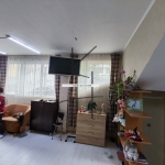 Двустаен апартамент в Варна, Център - 77 кв.м за 1299 €/кв.м - Снимка #1
