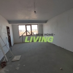 Тристаен апартамент в Пловдив, Център - 118 кв.м за 1531 €/кв.м - Снимка #1