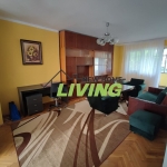 Многостаен апартамент в Пловдив, Кючук Париж - 100 кв.м за 2230 €/кв.м - Снимка #1