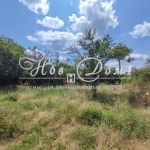 Парцел в с. Въглен, Област Варна - 820 кв.м за 49 €/кв.м - Снимка #1