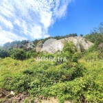 Парцел в Балчик - 5174 кв.м за 51 €/кв.м - Снимка #1