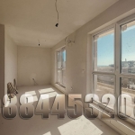 Двустаен апартамент в Варна, Левски - 79 кв.м за 1392 €/кв.м - Снимка #1