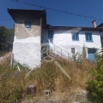 Къща в с. Кътина, Област София-град - 54 кв.м за 1389 €/кв.м - Снимка #1