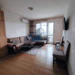 Двустаен апартамент в Нови пазар - 62 кв.м за 1029 €/кв.м - Снимка #1