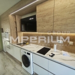 Дава се под наем Двустаен апартамент в Варна, Победа - 60 кв.м за 612 € - Снимка #1