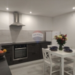 Къща в с. Гурково, Област Добрич - 160 кв.м за 1063 €/кв.м - Снимка #1