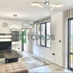 Дава се под наем Тристаен апартамент в Стара Загора, Железник - център - 76 кв.м за 423.3 € - Снимка #1